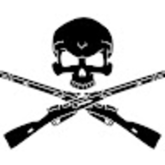 thewartoend